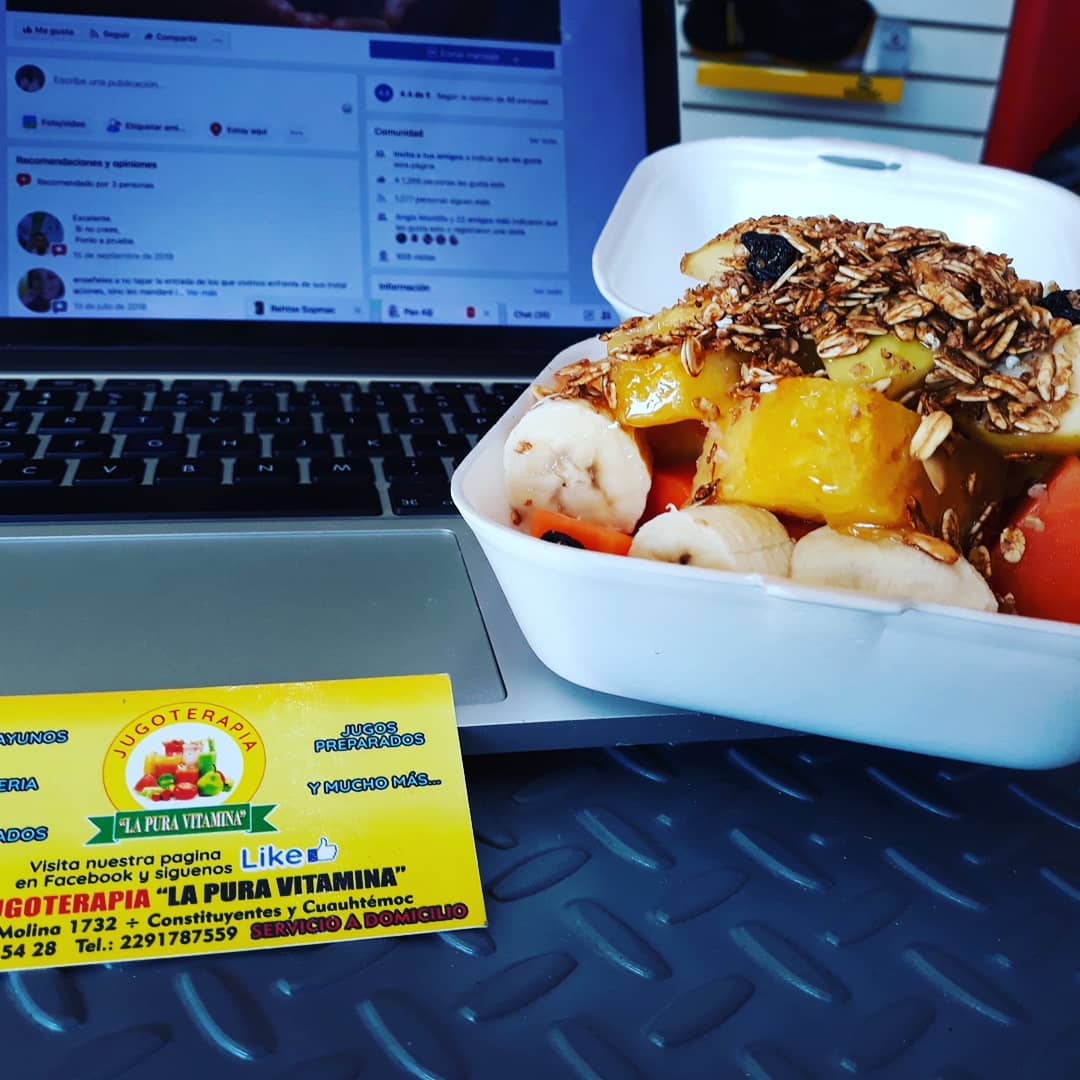 Publicidad Publicidad