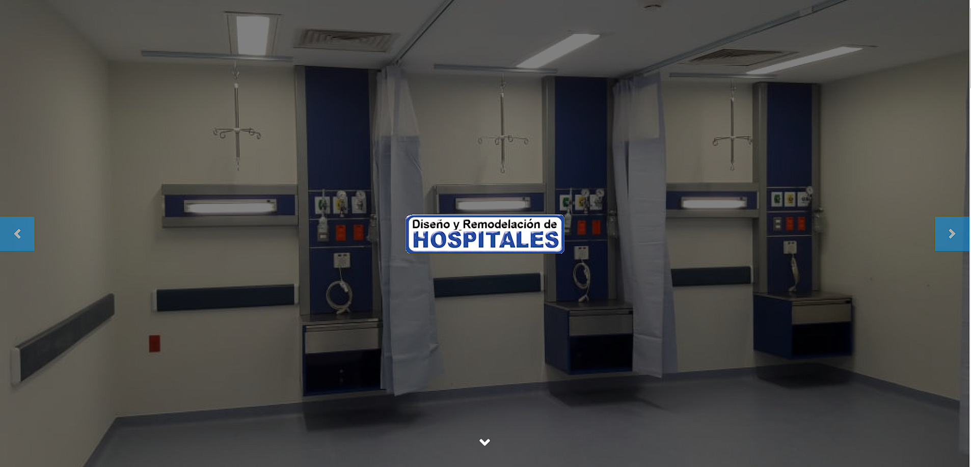 inpromexico.com inpromexico.com