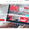 Workmart.mx