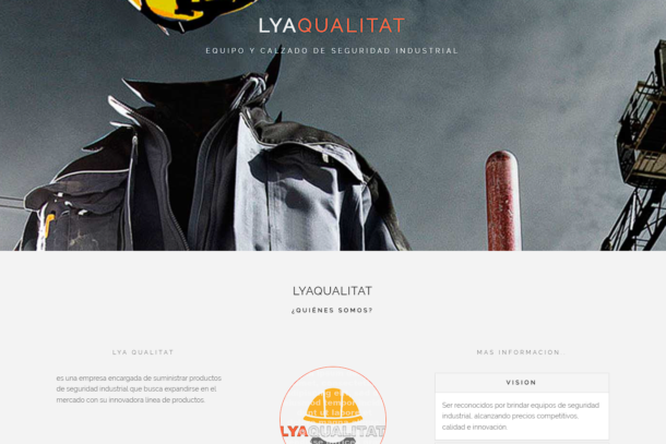 lyaqualitat.com