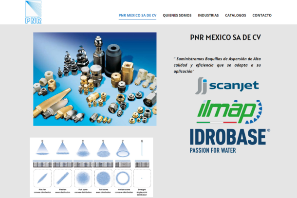pnr.mx