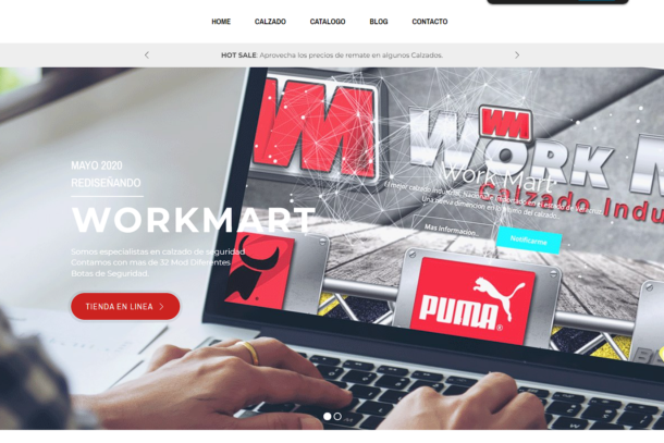 workmart.mx