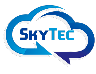 CV Luis Enrique Juarez